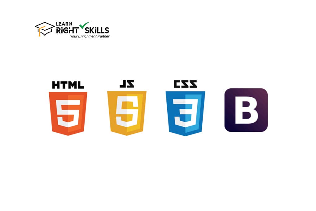Code-Your-Portfolio-Website-HTML5-SCSS-JS-and-Bootstrap-5 Code-Your-Portfolio-Website-HTML5-SCSS-JS-and-Bootstrap-5