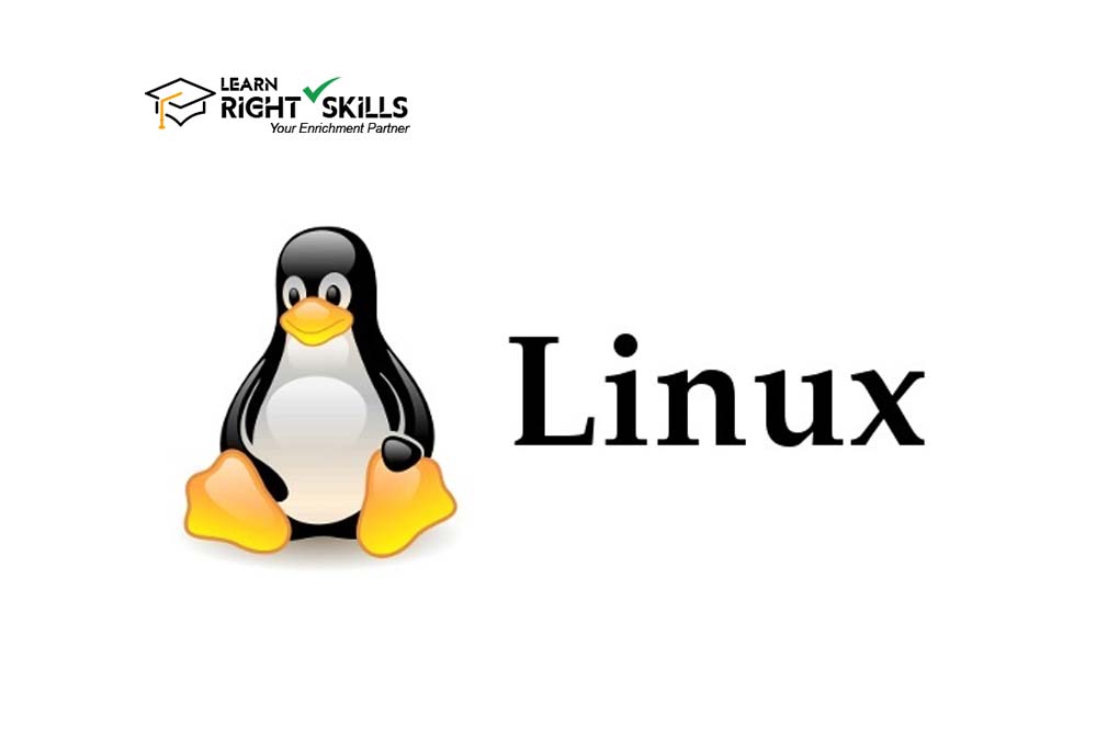 Linux-Shell-Programming-for-Beginners Linux-Shell-Programming-for-Beginners