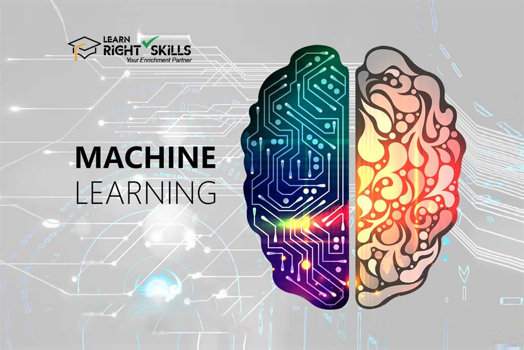 Machine-Learning-For-Absolute-Beginners Machine-Learning-For-Absolute-Beginners