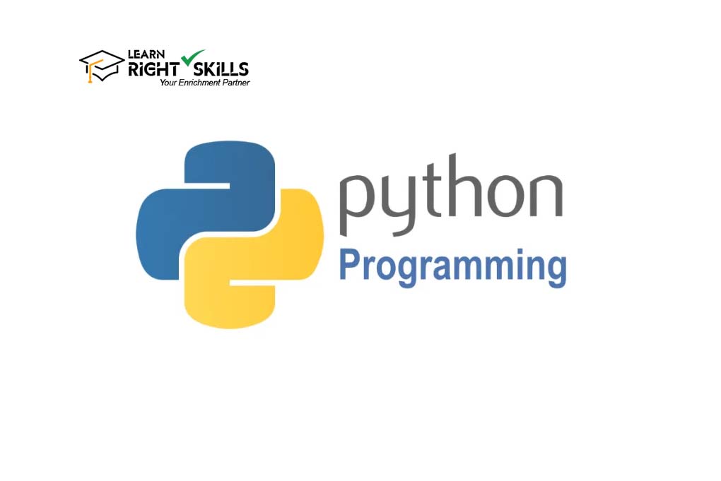 Python-Programming-An-Expert-Guide-on-Python Python-Programming-An-Expert-Guide-on-Python